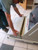 Advance 134B Floor Sweeper - Hopper