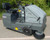Advance Retriever 4600