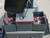 Advance Retriever 4600