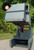 Advance Retriever 4600 - Hopper