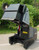 Advance Retriever 4600 - Hopper