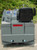 Advance Retriever 4600