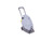 Advance AquaClean 12 ST Carpet Extractor