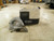 Advance AquaSpot Handheld Spotter Advance AquaSpot Handheld Spotter