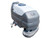 Advance CMAX 28ST Floor Scrubber