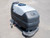 Advance CMAX 28ST - Side