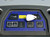 Advance CMAX 28ST - Controls