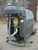 Advance Convertamax 26 - Side