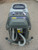 Advance Convertamax 26 - Rear