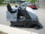 Advance Proterra 5130 LPG Industrial Sweeper