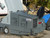 Advance Retriever 6250