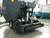 Advance Convertamatic 26C - Deck
