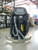 Advance Convertamatic 26C - Rear