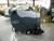 Advance Convertamatic 26C -Side