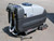 Advance IMAX 28C - Side