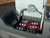 Advance IMAX 28C - Batteries