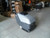 Advance Micromatic 17B Compact Scrubber