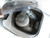 Advance Micromatic 17B - Tank