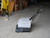 Advance Micromatic 14
