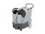 Advance Reel Cleaner All Purpose Cleaning Machine
