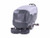 Advance SC900 34D Disc Walk Behind Scrubber