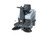 Advance SR1005 Rider Floor Sweeper