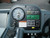 Advance SW8000 65 Gas - Controls