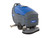 Clarke Focus II Large Autoscrubber