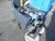 Clarke Focus II Large