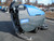Clarke Focus II Large - Side