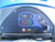 Clarke Focus II Large - Controls