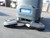 Clarke Focus II Large - Deck