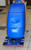 Clarke Focus II L20 Boost - Front