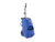 Clarke EX30 Box Extractor