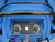 Clarke Encore S28 - Control