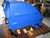 Clarke Encore L24/26 Autoscrubber