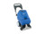 Clarke Clean Track S16 Pull Back Extractor