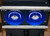 Clarke Vantage 13 - Brushes