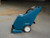 Tennant 1220 - Side