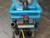 Tennant 1280 - Controls