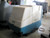 Tennant 1550 Carpet Extractor