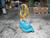 Tennant 2370 Floor Buffer