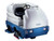 Tennant 7300 40C Rider Floor Scrubber