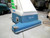 Castex / Tennant MT3000