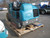 Tennant M20 LP-40