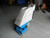 Tennant Power Eagle 1020 Pull Back Extractor