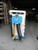 Tennant Power Eagle 1020
