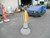 Nobles SpeedShine 1200