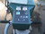 Nobles BR 2250