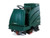 Nobles EZ Rider 28C Rider Floor Scrubber